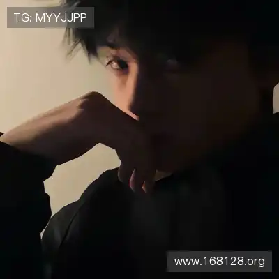 舒雷潇